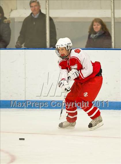 Thumbnail 2 in Milton @ Dedham photogallery.