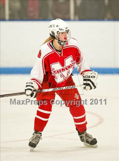 Thumbnail 3 in Milton @ Dedham photogallery.