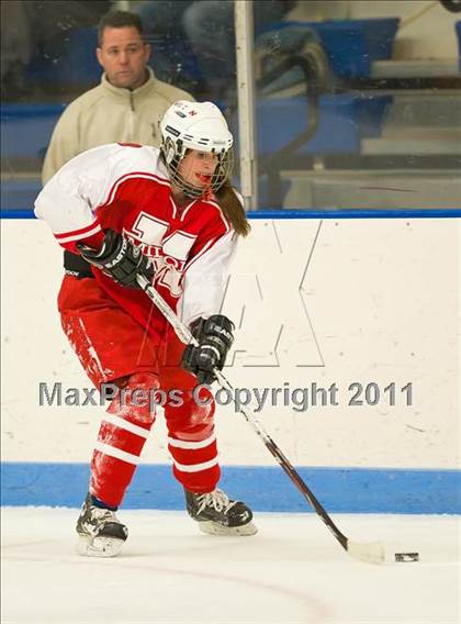 Thumbnail 3 in Milton @ Dedham photogallery.