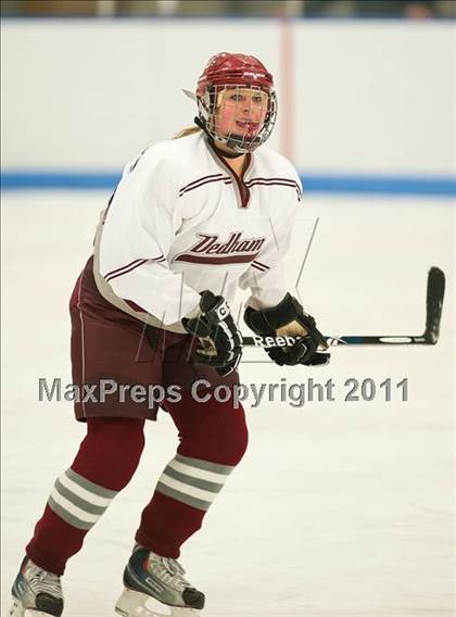 Thumbnail 3 in Milton @ Dedham photogallery.