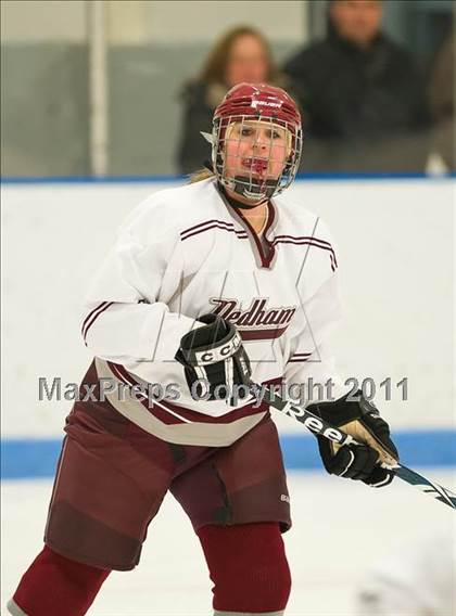 Thumbnail 2 in Milton @ Dedham photogallery.