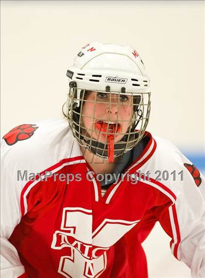 Thumbnail 1 in Milton @ Dedham photogallery.