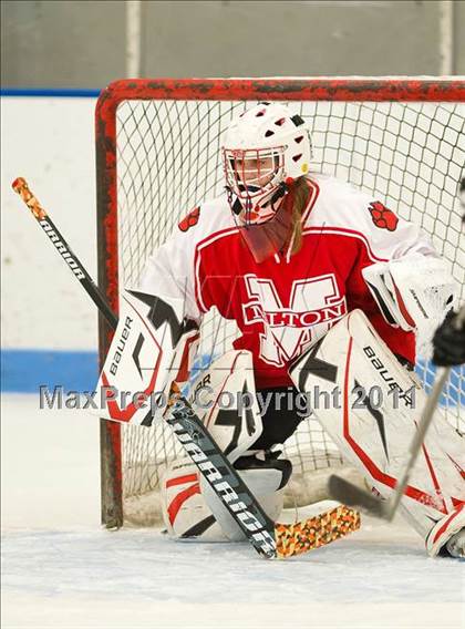 Thumbnail 2 in Milton @ Dedham photogallery.
