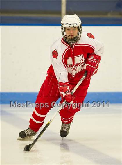 Thumbnail 3 in Milton @ Dedham photogallery.