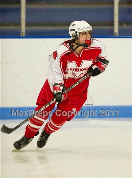 Thumbnail 2 in Milton @ Dedham photogallery.