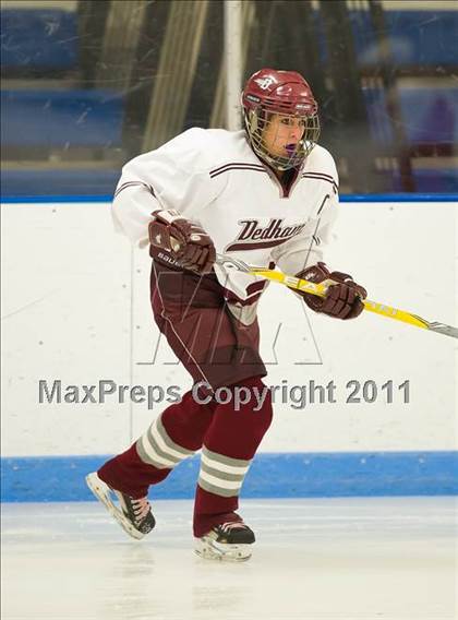 Thumbnail 2 in Milton @ Dedham photogallery.