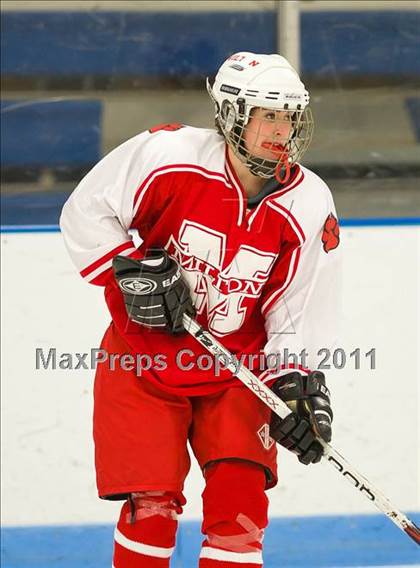 Thumbnail 2 in Milton @ Dedham photogallery.
