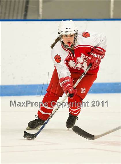 Thumbnail 3 in Milton @ Dedham photogallery.