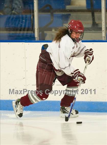 Thumbnail 2 in Milton @ Dedham photogallery.