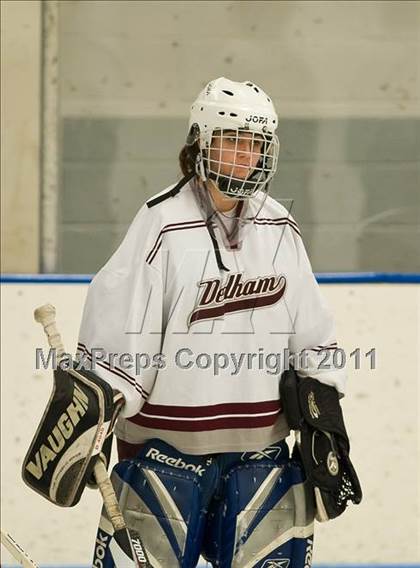 Thumbnail 3 in Milton @ Dedham photogallery.