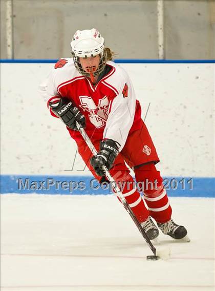 Thumbnail 3 in Milton @ Dedham photogallery.