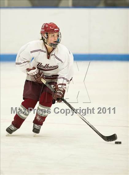 Thumbnail 2 in Milton @ Dedham photogallery.