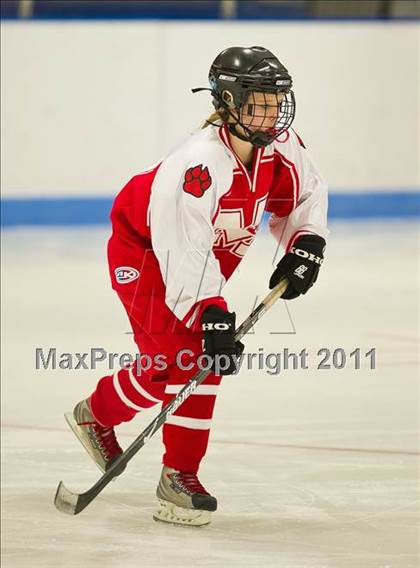 Thumbnail 2 in Milton @ Dedham photogallery.