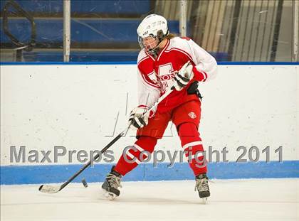 Thumbnail 2 in Milton @ Dedham photogallery.