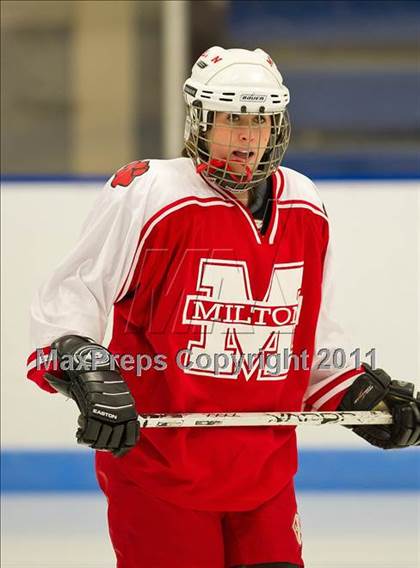 Thumbnail 2 in Milton @ Dedham photogallery.