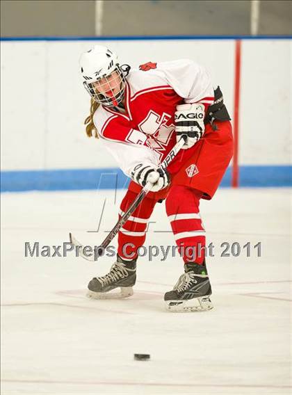 Thumbnail 3 in Milton @ Dedham photogallery.