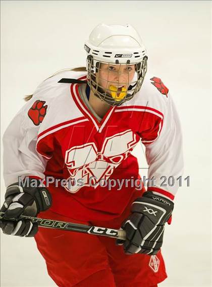 Thumbnail 2 in Milton @ Dedham photogallery.