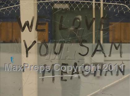 Thumbnail 2 in Milton @ Dedham photogallery.