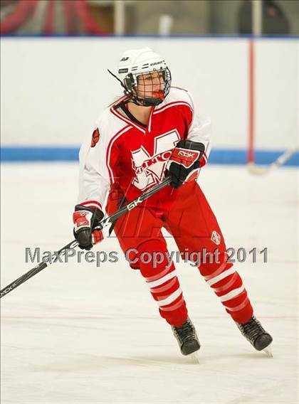Thumbnail 3 in Milton @ Dedham photogallery.