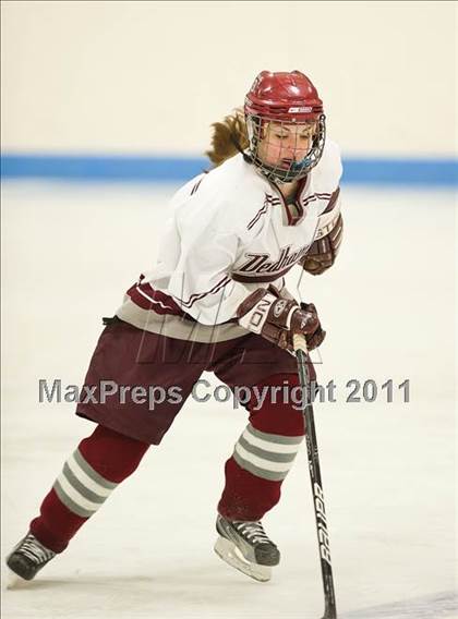 Thumbnail 1 in Milton @ Dedham photogallery.