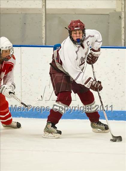 Thumbnail 3 in Milton @ Dedham photogallery.