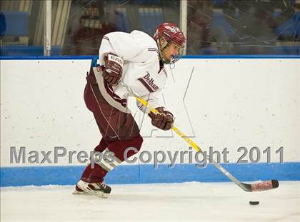 Thumbnail 3 in Milton @ Dedham photogallery.