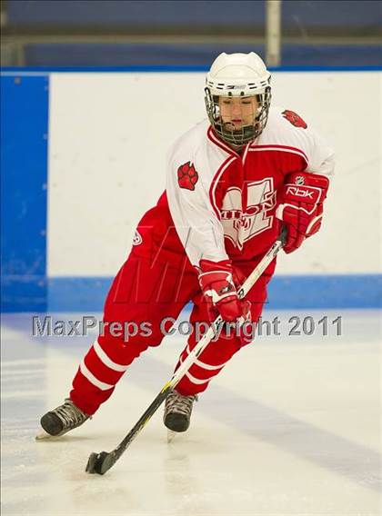 Thumbnail 1 in Milton @ Dedham photogallery.