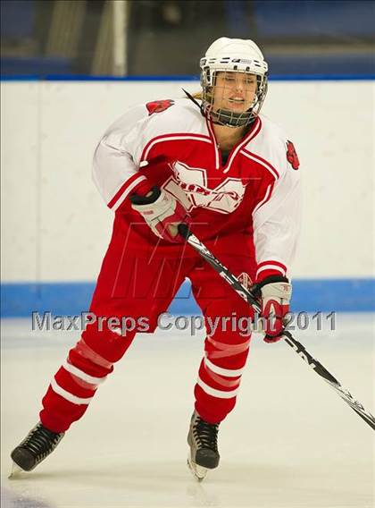 Thumbnail 2 in Milton @ Dedham photogallery.