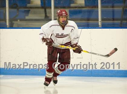 Thumbnail 1 in Milton @ Dedham photogallery.