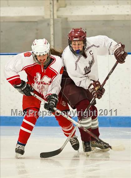 Thumbnail 2 in Milton @ Dedham photogallery.