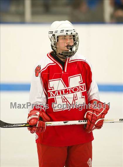 Thumbnail 1 in Milton @ Dedham photogallery.