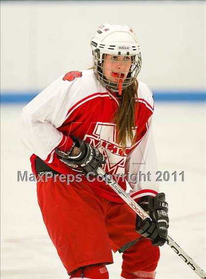 Thumbnail 1 in Milton @ Dedham photogallery.