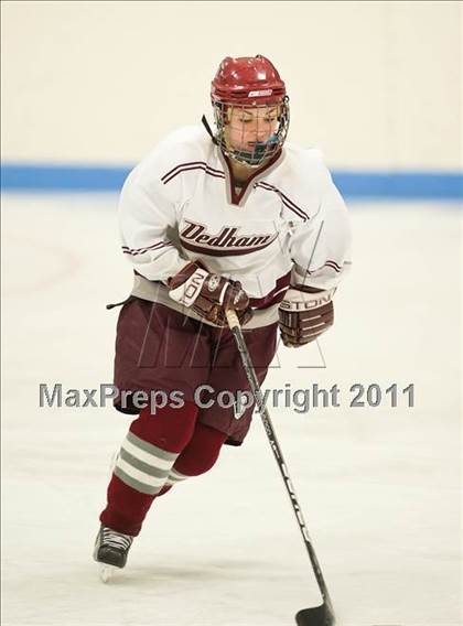 Thumbnail 3 in Milton @ Dedham photogallery.