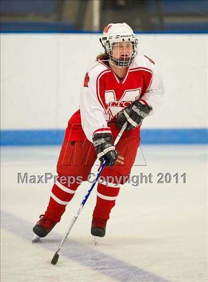 Thumbnail 3 in Milton @ Dedham photogallery.