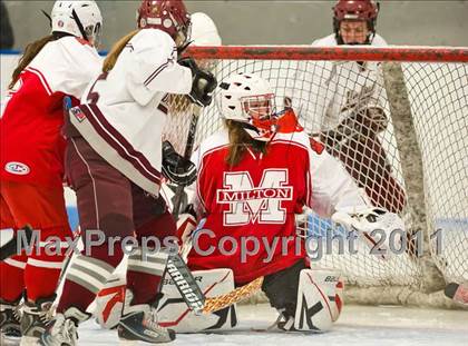 Thumbnail 1 in Milton @ Dedham photogallery.