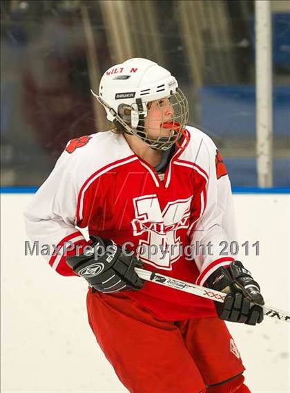 Thumbnail 1 in Milton @ Dedham photogallery.