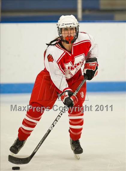 Thumbnail 2 in Milton @ Dedham photogallery.