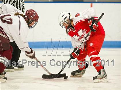 Thumbnail 3 in Milton @ Dedham photogallery.