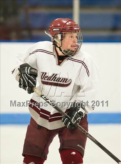 Thumbnail 2 in Milton @ Dedham photogallery.