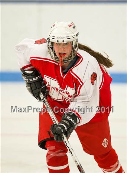 Thumbnail 3 in Milton @ Dedham photogallery.