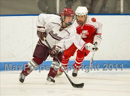 Thumbnail 3 in Milton @ Dedham photogallery.