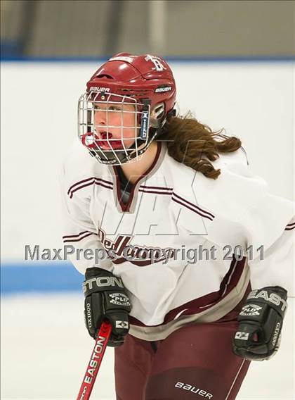 Thumbnail 2 in Milton @ Dedham photogallery.