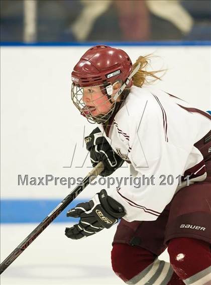 Thumbnail 2 in Milton @ Dedham photogallery.