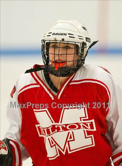 Thumbnail 2 in Milton @ Dedham photogallery.