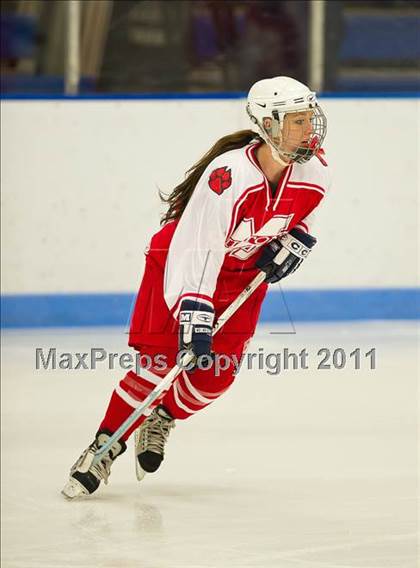 Thumbnail 1 in Milton @ Dedham photogallery.