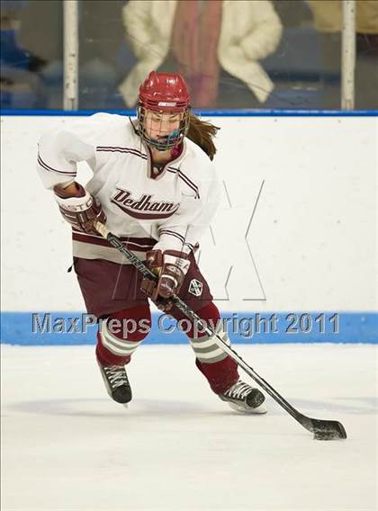 Thumbnail 3 in Milton @ Dedham photogallery.
