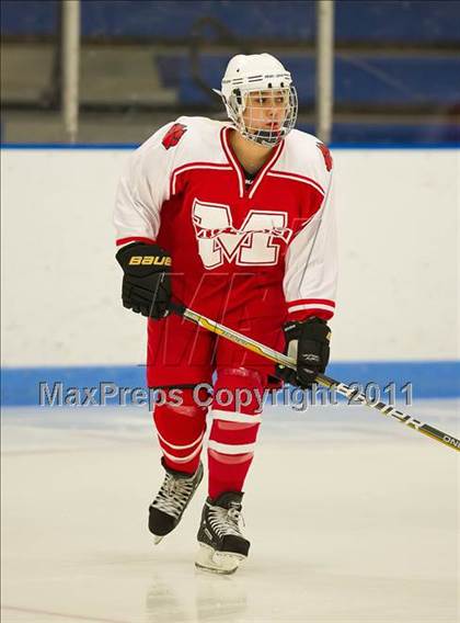 Thumbnail 1 in Milton @ Dedham photogallery.