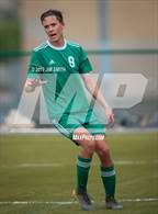 Photo from the gallery "Albuquerque @ Volcano Vista (Abq Metro Championships)"