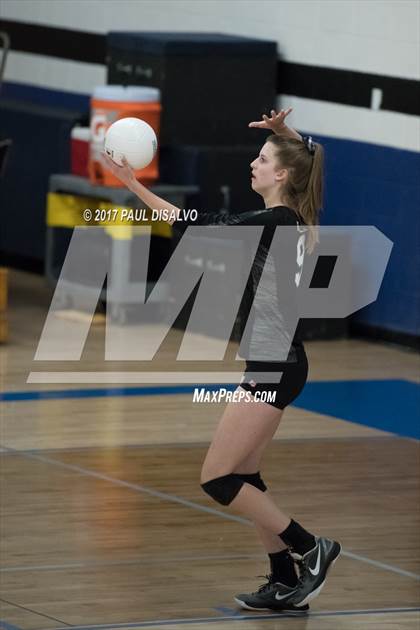 Thumbnail 1 in Regis Jesuit @ Highlands Ranch photogallery.