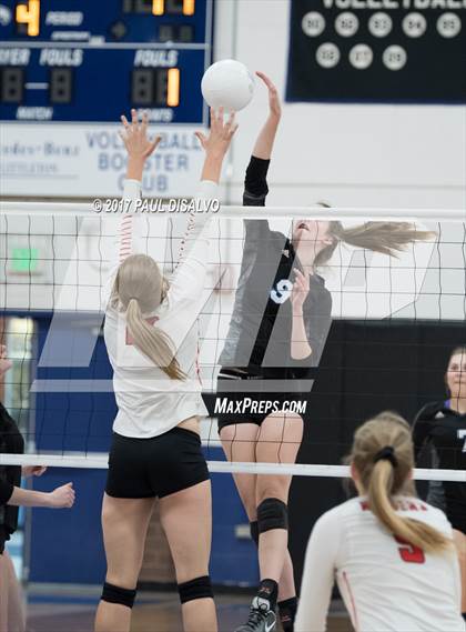 Thumbnail 3 in Regis Jesuit @ Highlands Ranch photogallery.